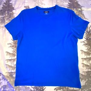 Men’s Alfani T-shirt